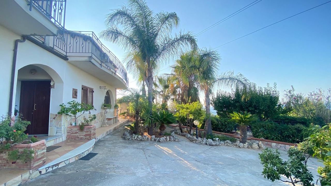 Photo of Outdoor in Campofelice di Roccella