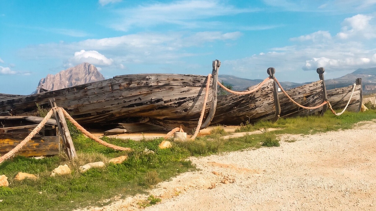 Photo of Others in Trapani