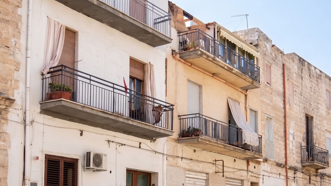 Photo of Outdoor in Trapani