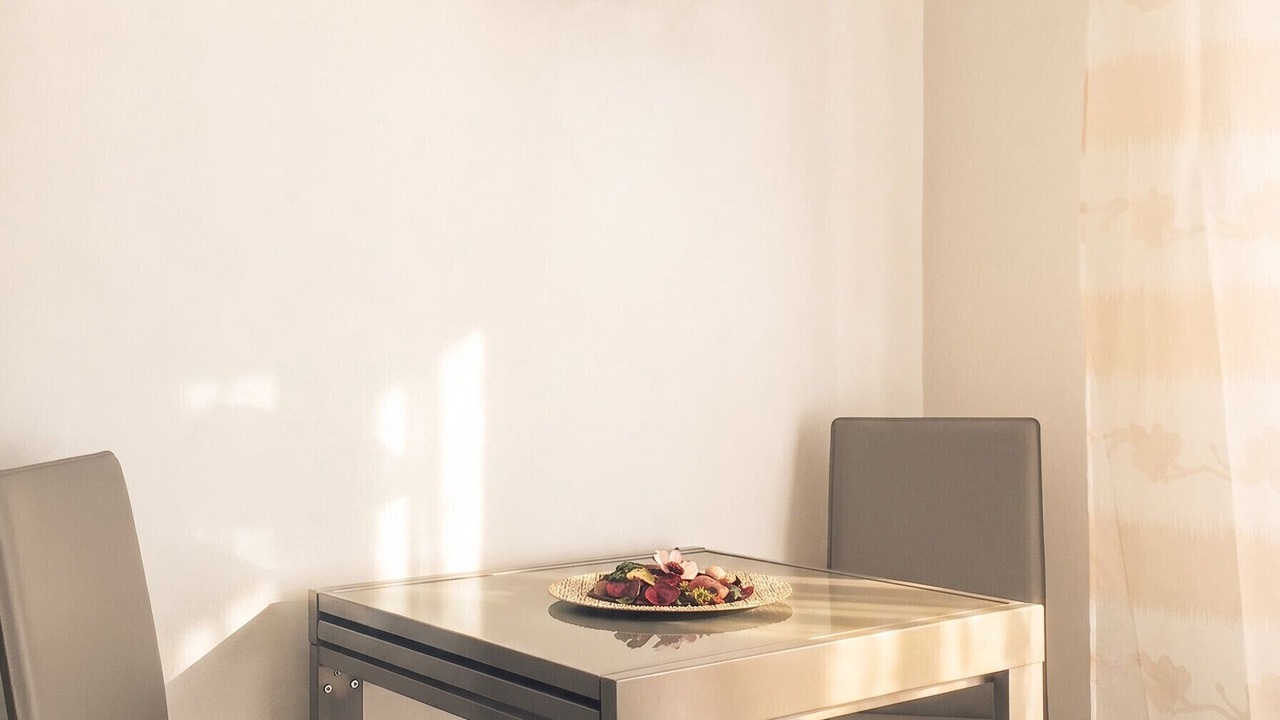 Photo of Livingroom in Trapani
