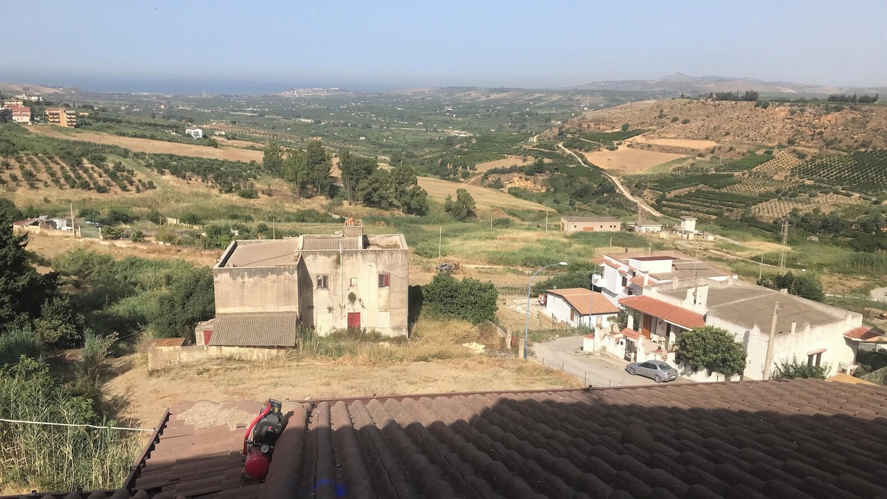 Photo of Others in Ribera