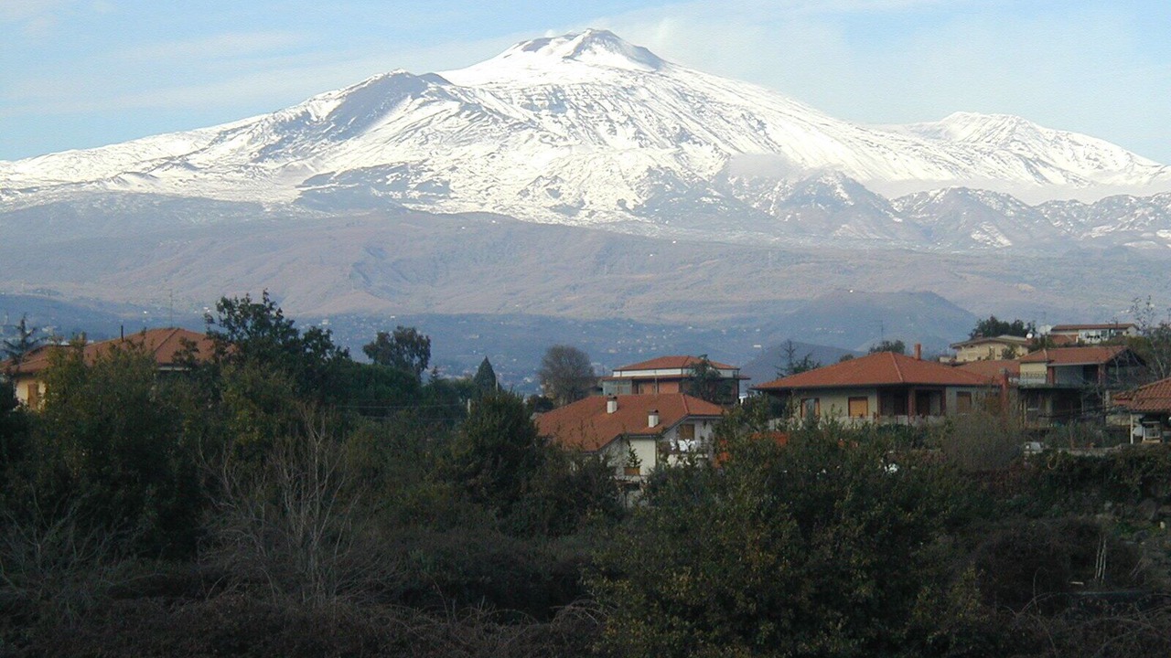 Photo of Others in San Gregorio di Catania