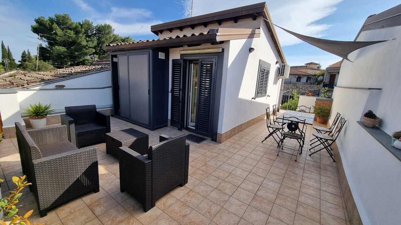 Photo of Outdoor in San Gregorio di Catania
