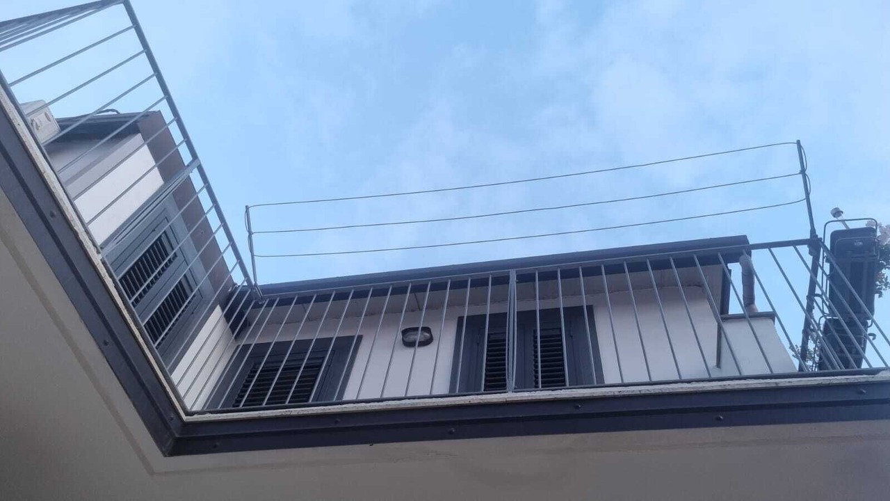 Photo of Outdoor in San Gregorio di Catania