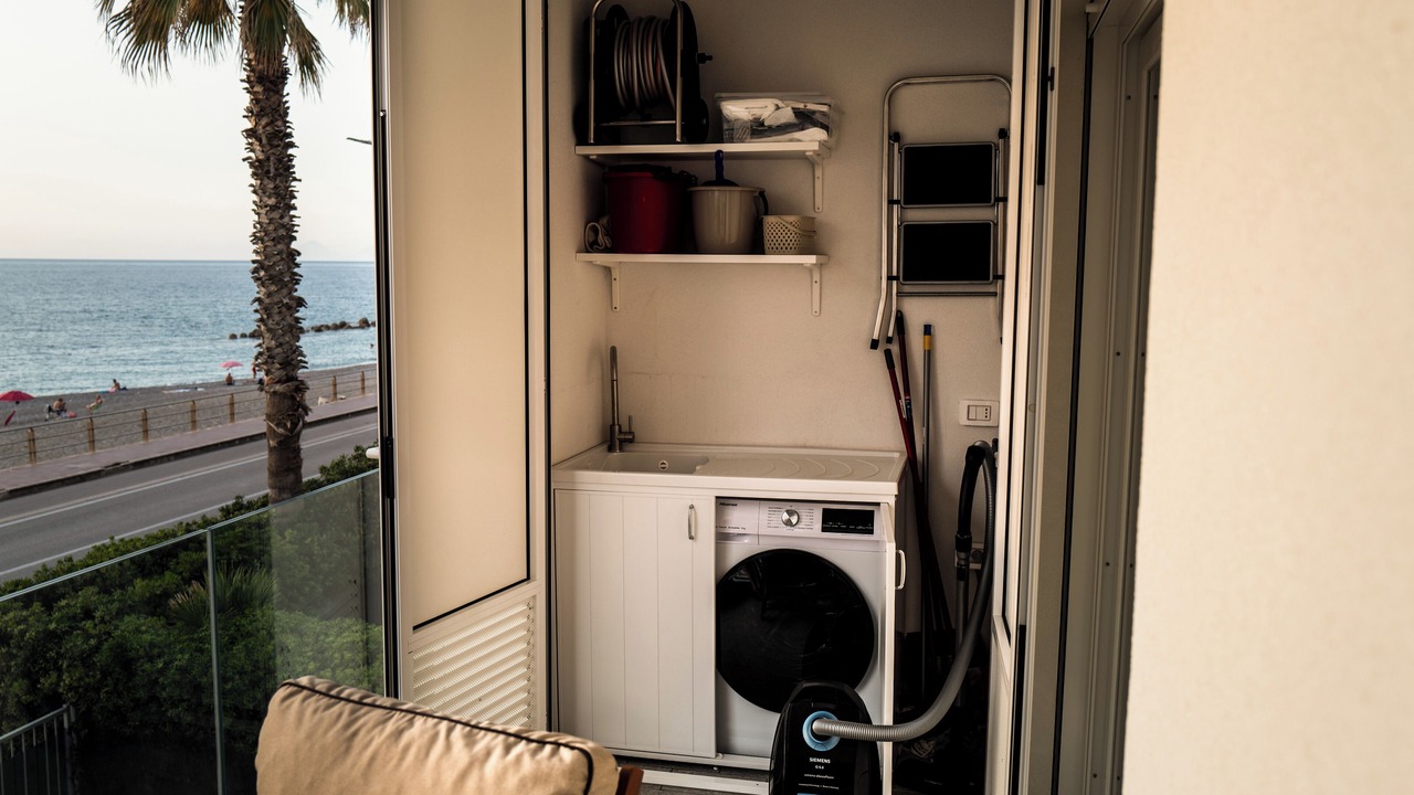 Photo of Others in Capo d'Orlando