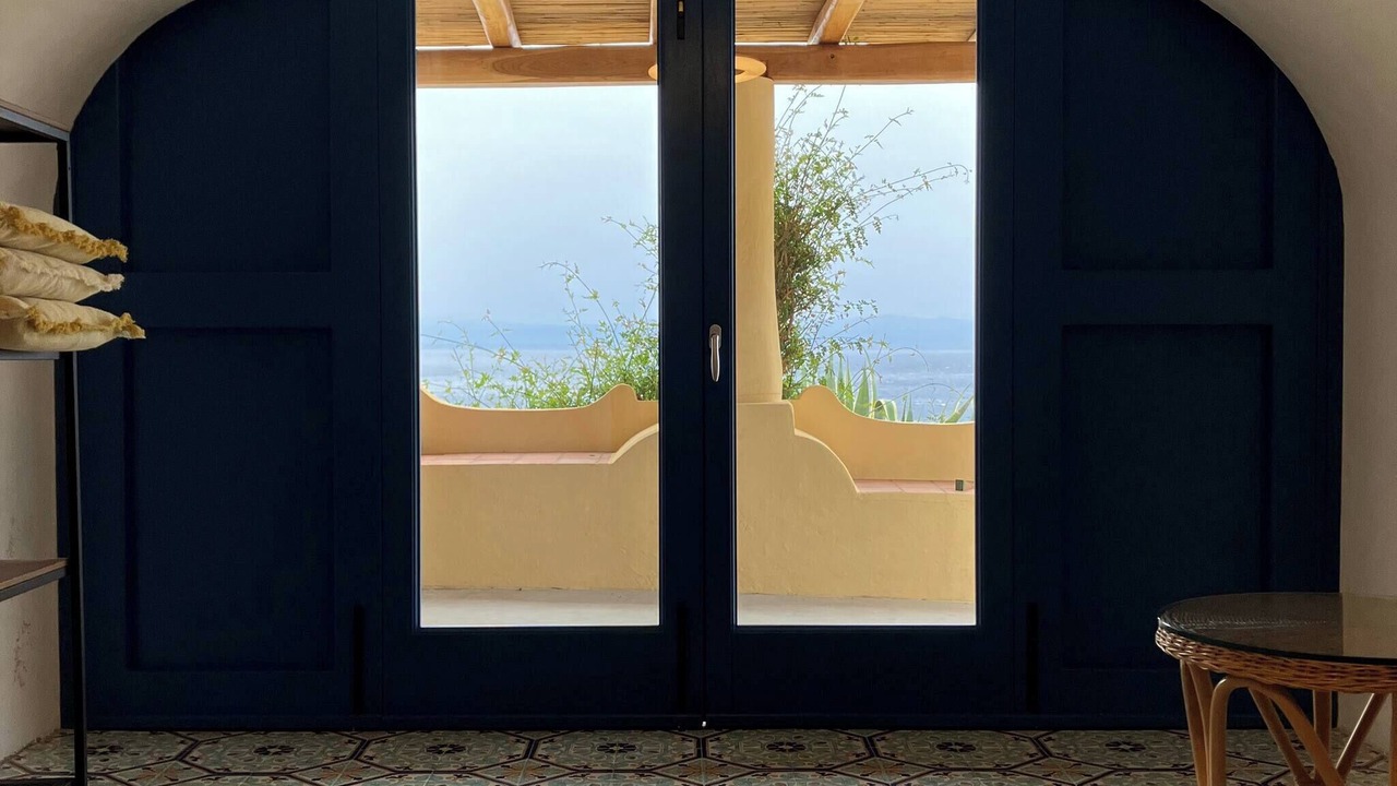 Photo of Others in Lipari