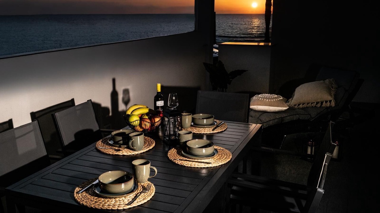 Photo of Outdoor in Capo d'Orlando