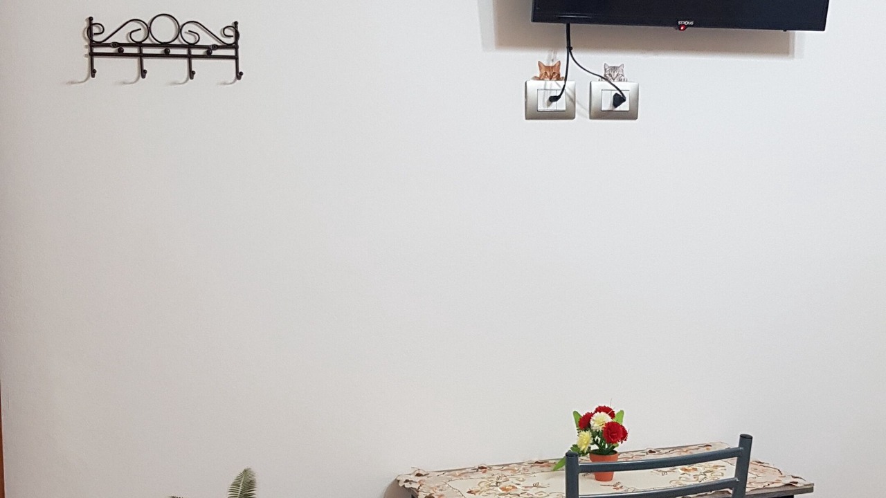 Photo of Bedroom in Solarino