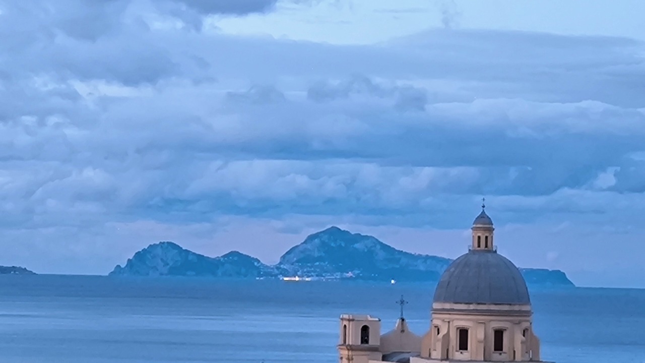 Photo of Others in Torre Annunziata