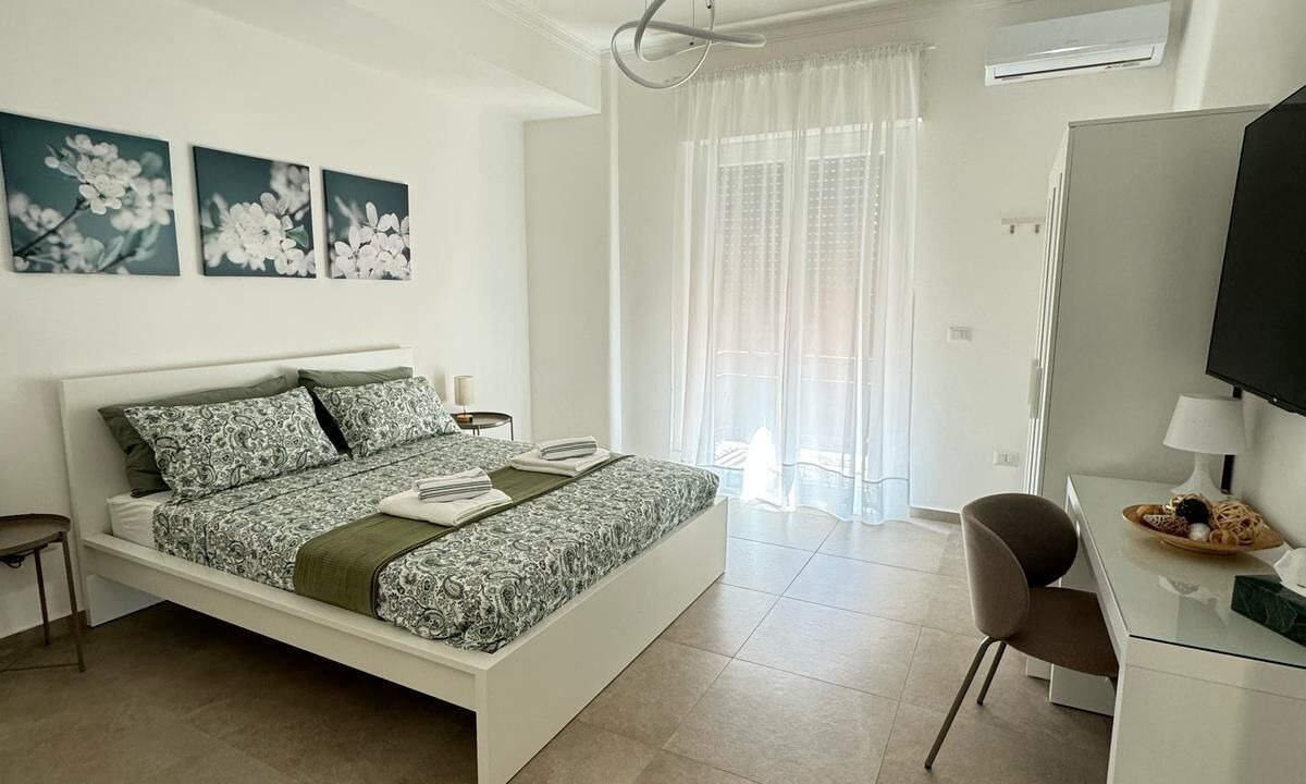 Photo of Bedroom in Cibali