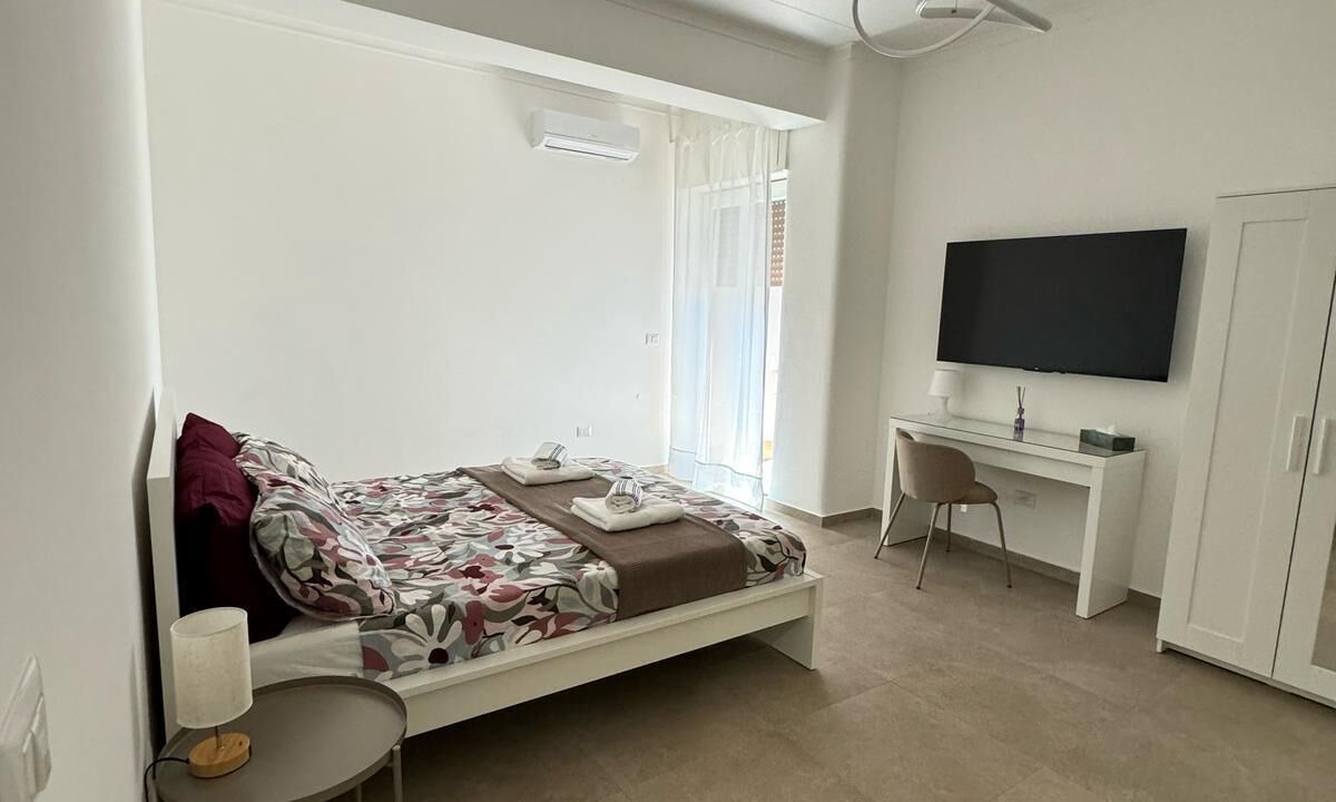 Photo of Bedroom in Cibali