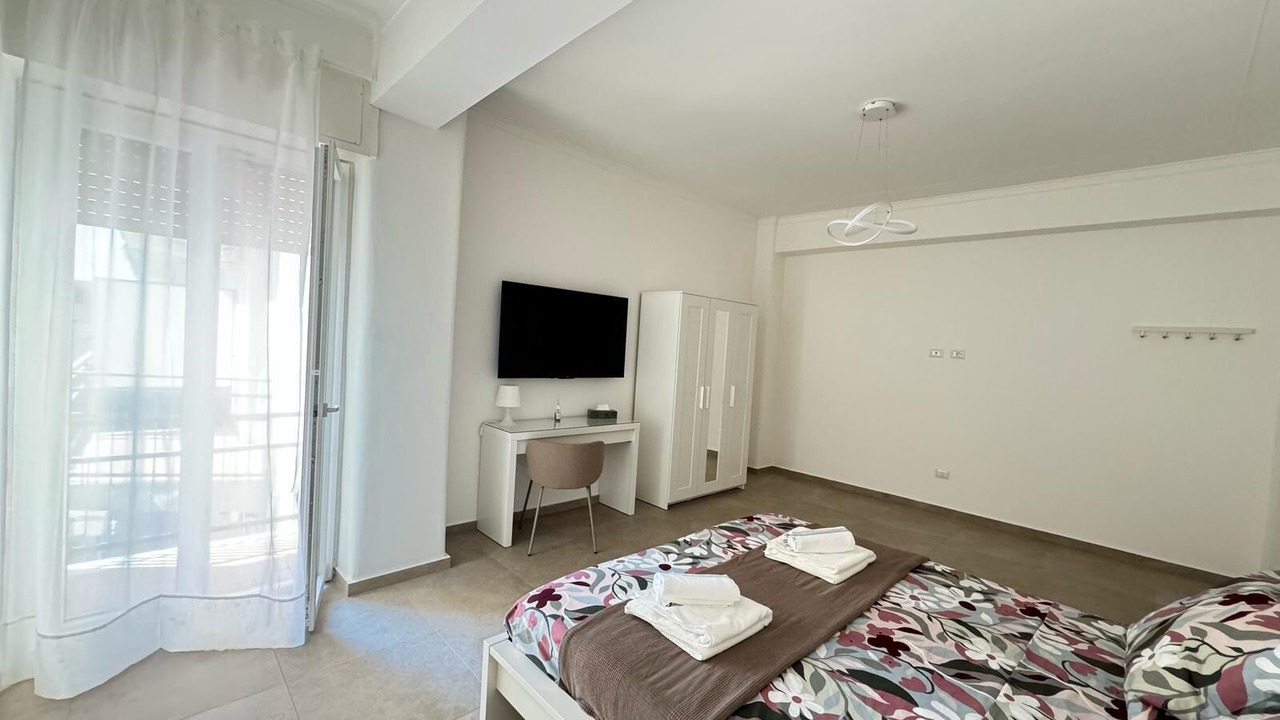 Photo of Bedroom in Cibali