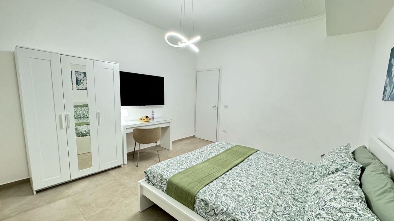 Photo of Bedroom in Cibali