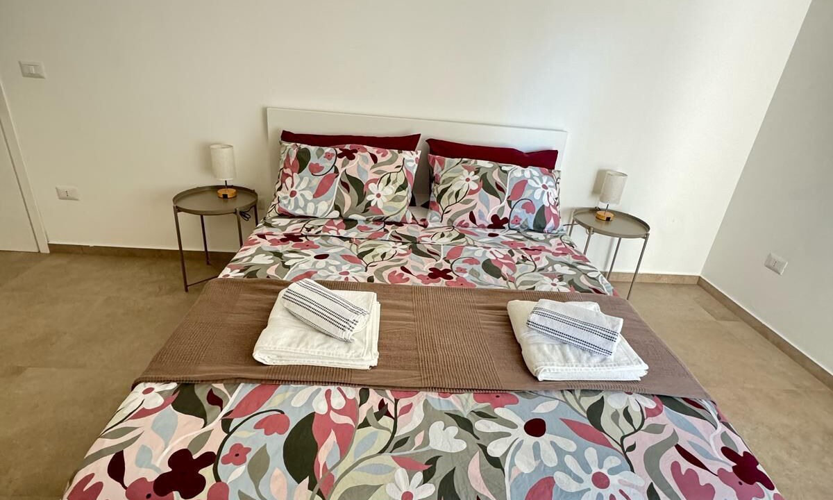 Photo of Bedroom in Cibali