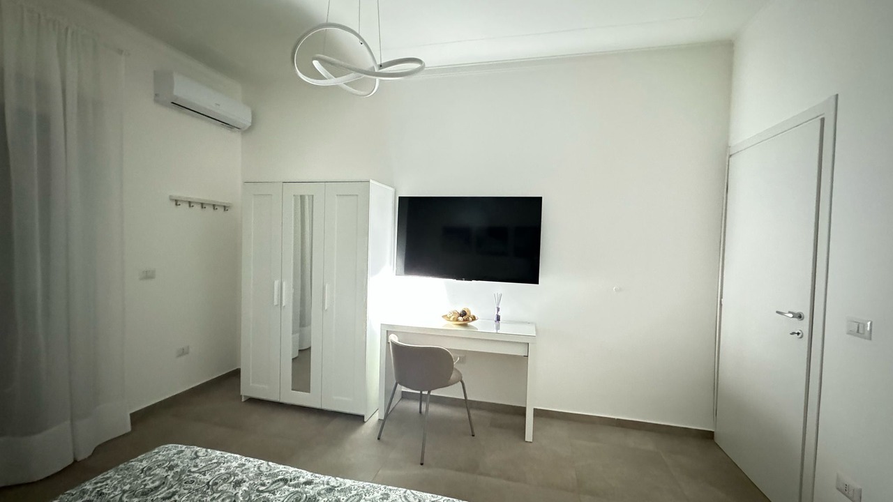Photo of Bedroom in Cibali