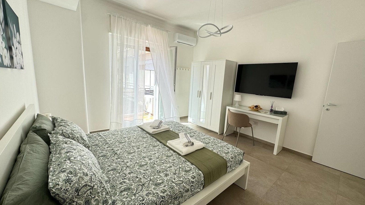 Photo of Bedroom in Cibali