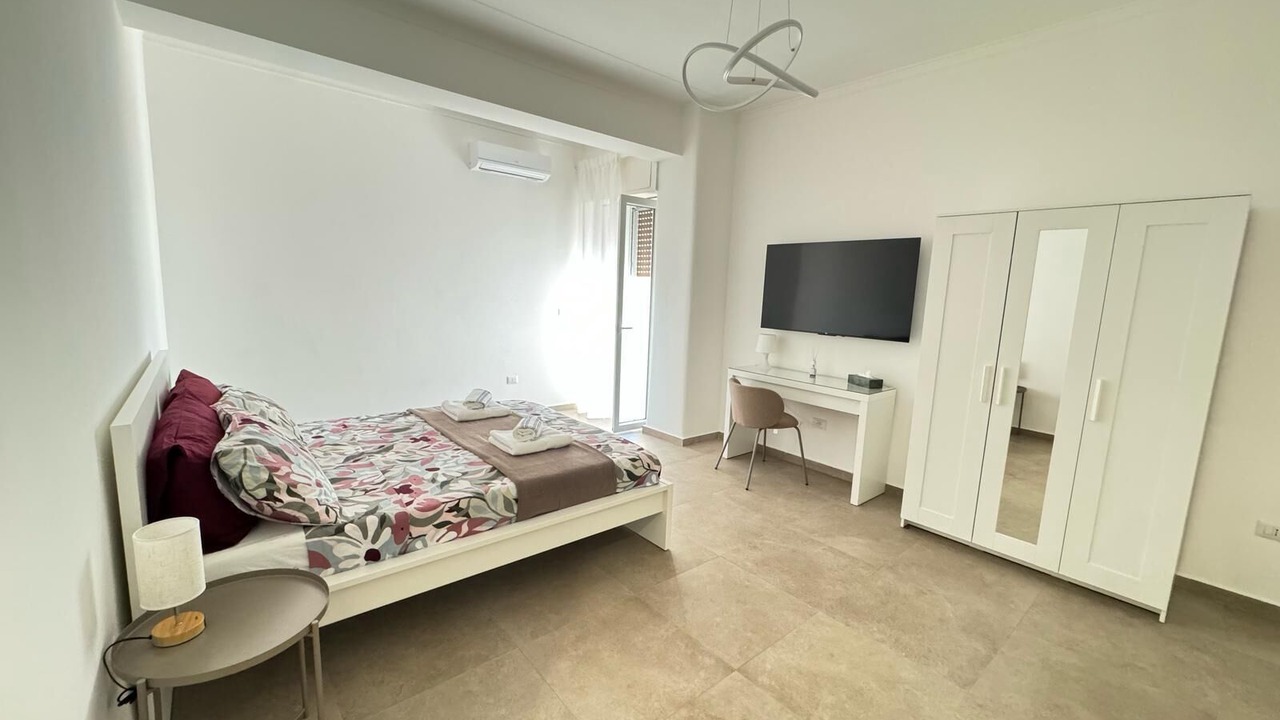 Photo of Bedroom in Cibali