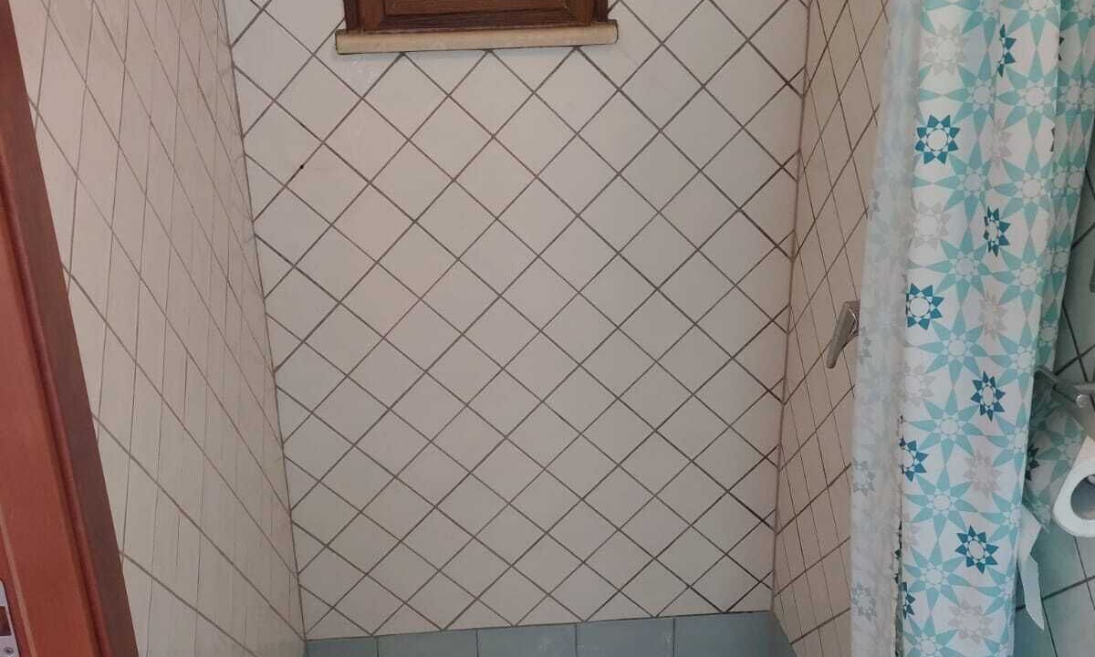 Photo of Bathroom in Terrasini