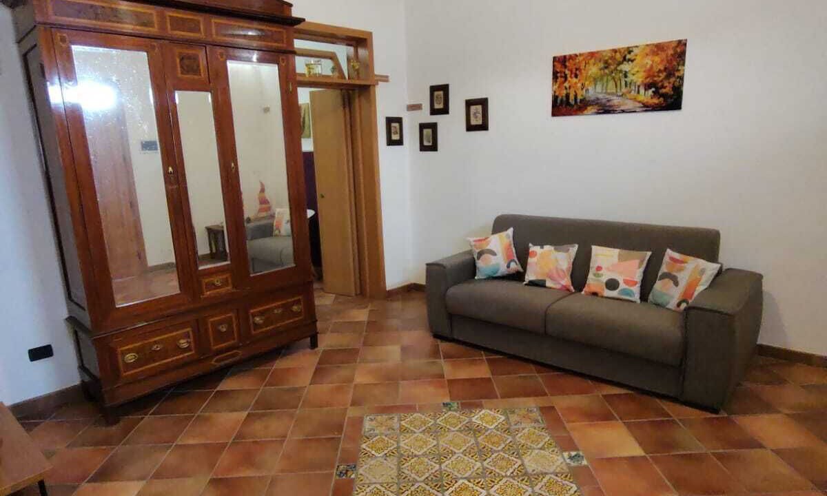 Photo of Others in Terrasini