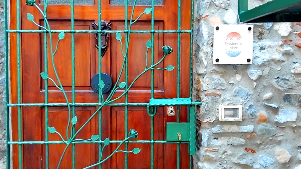 Photo of Outdoor in Scalea