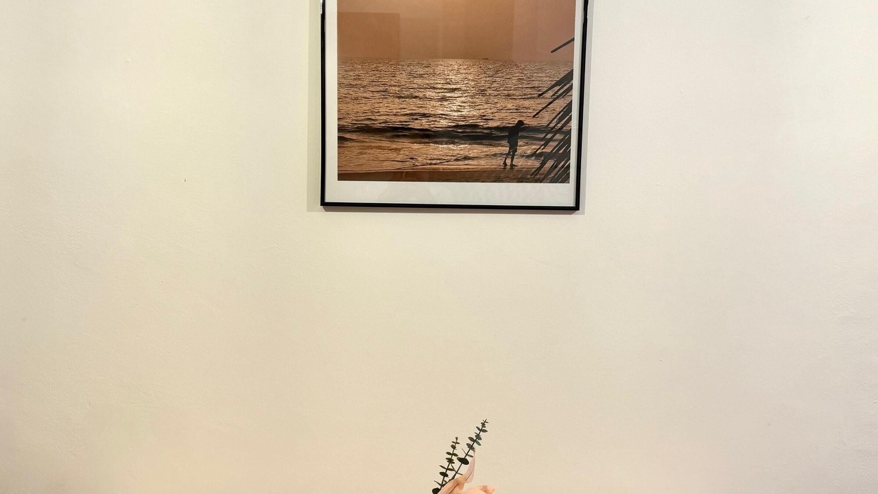 Photo of Others in Scalea
