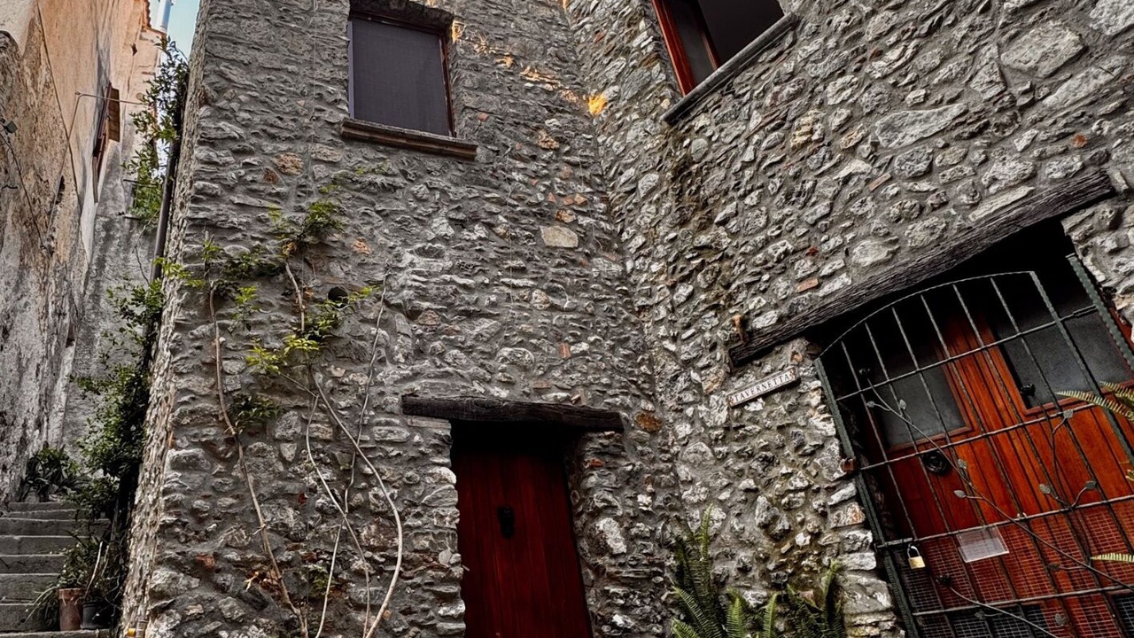 Photo of Outdoor in Scalea
