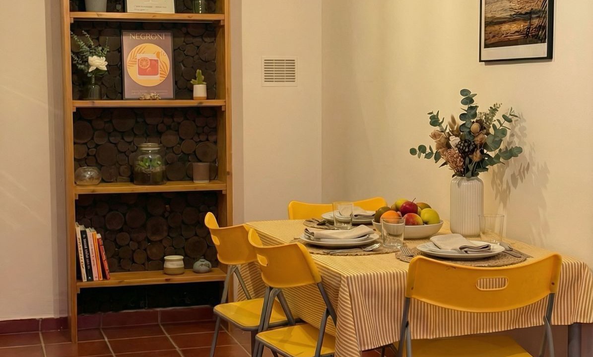 Photo of Others in Scalea