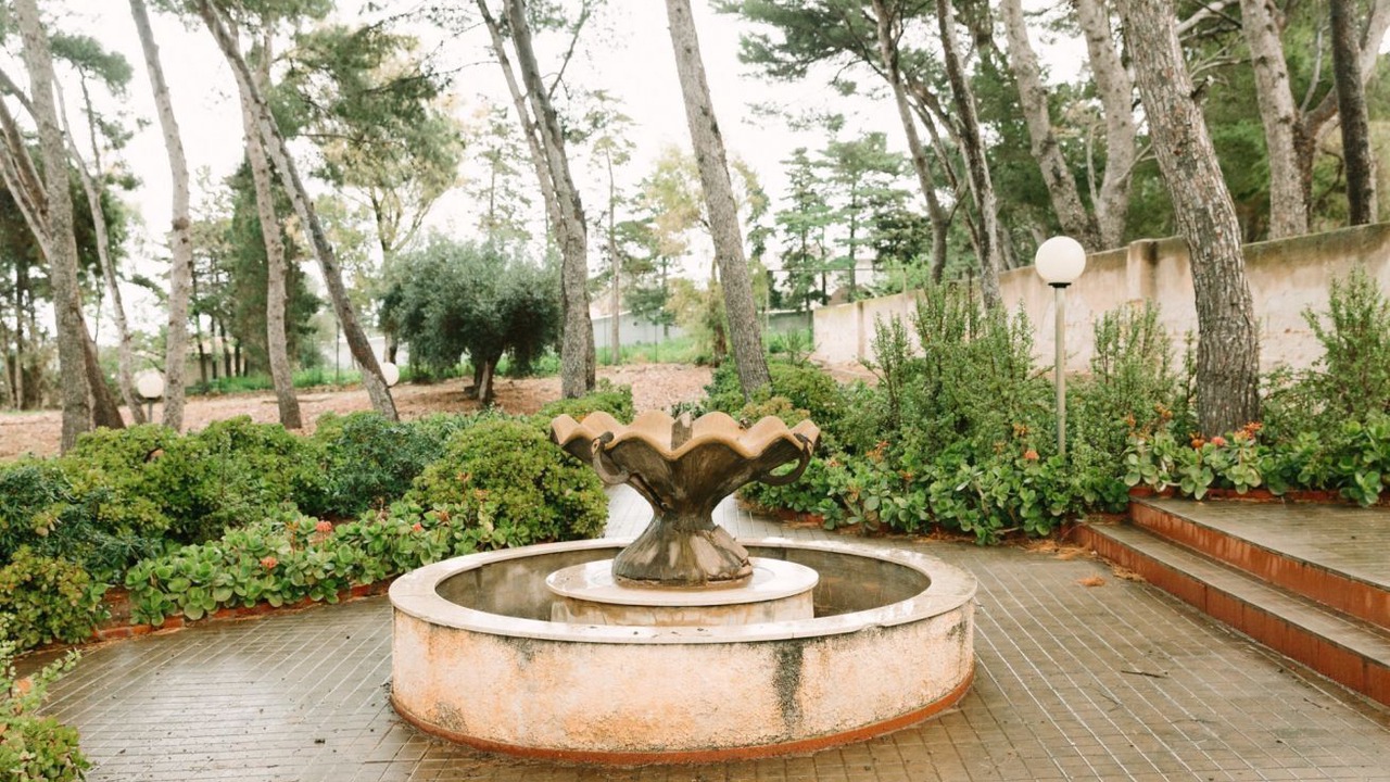 Photo of Outdoor in Pizzolungo