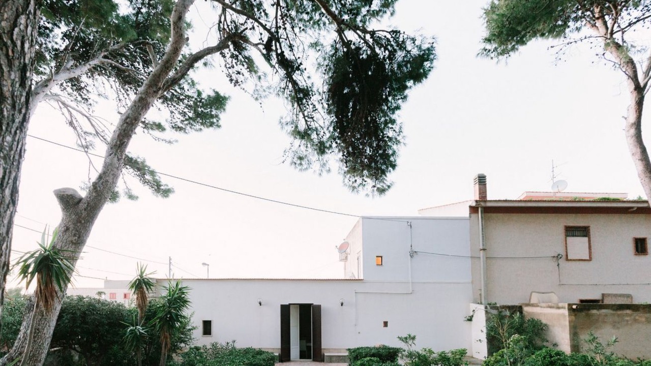 Photo of Outdoor in Pizzolungo