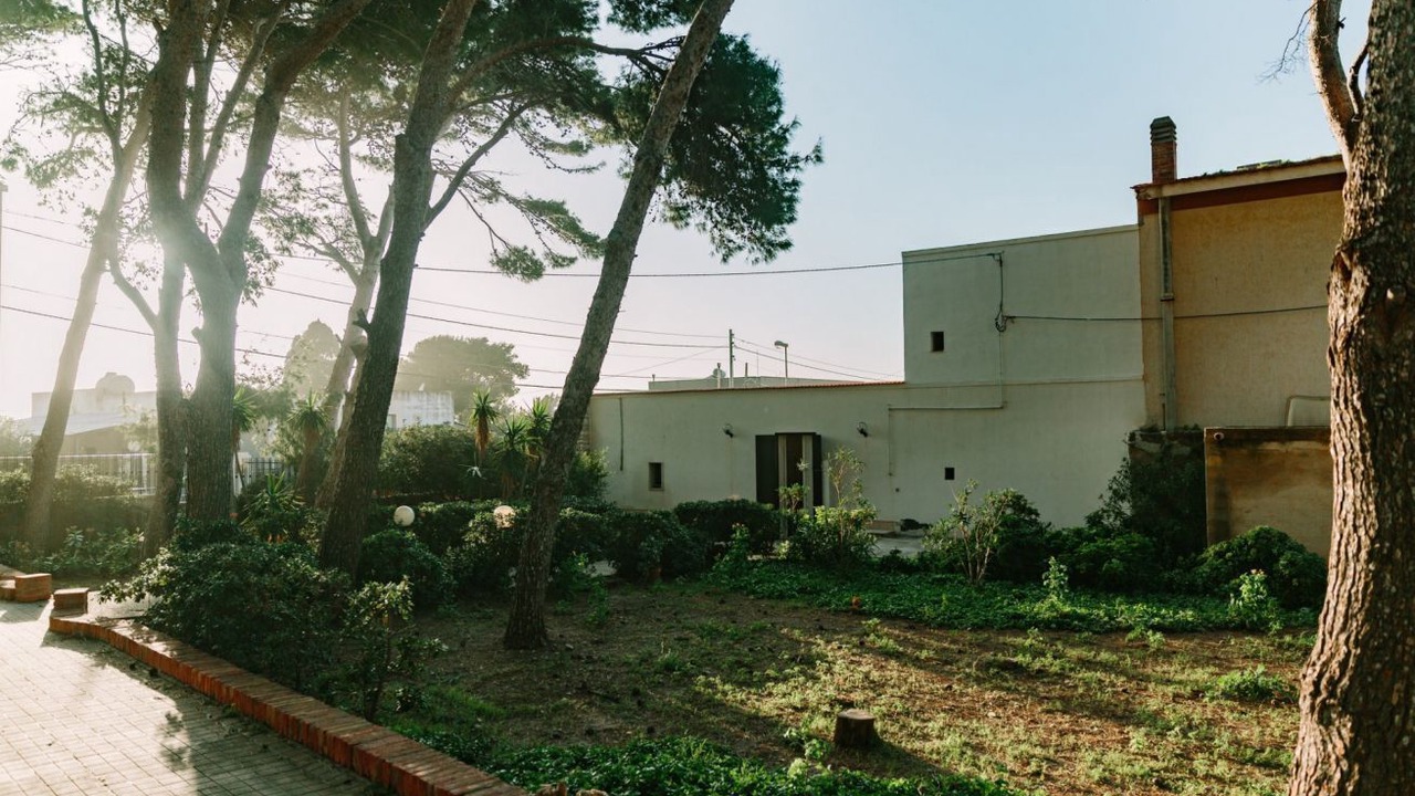 Photo of Outdoor in Pizzolungo