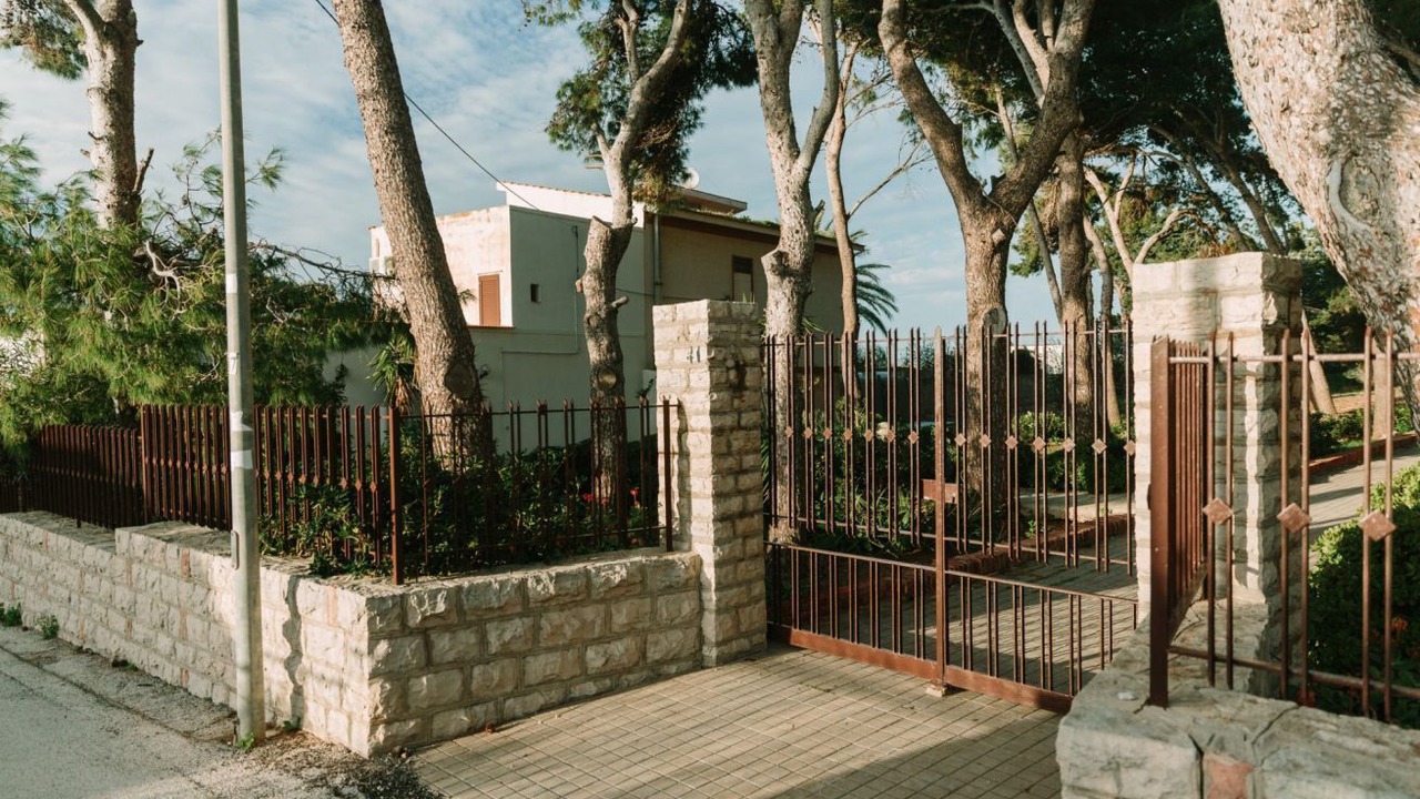 Photo of Outdoor in Pizzolungo