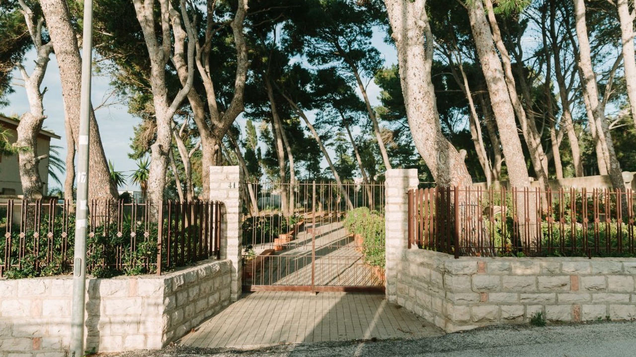 Photo of Outdoor in Pizzolungo