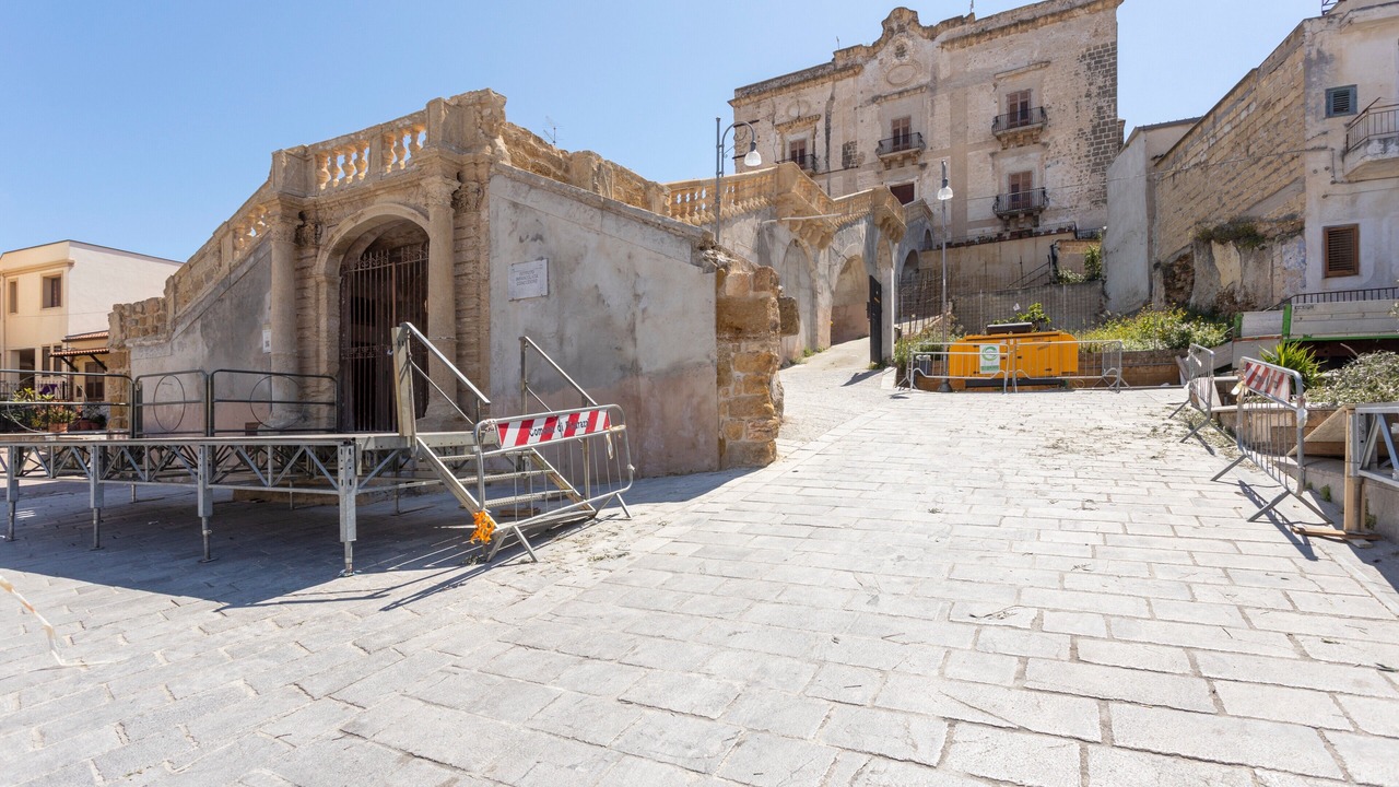 Photo of Others in Ficarazzi