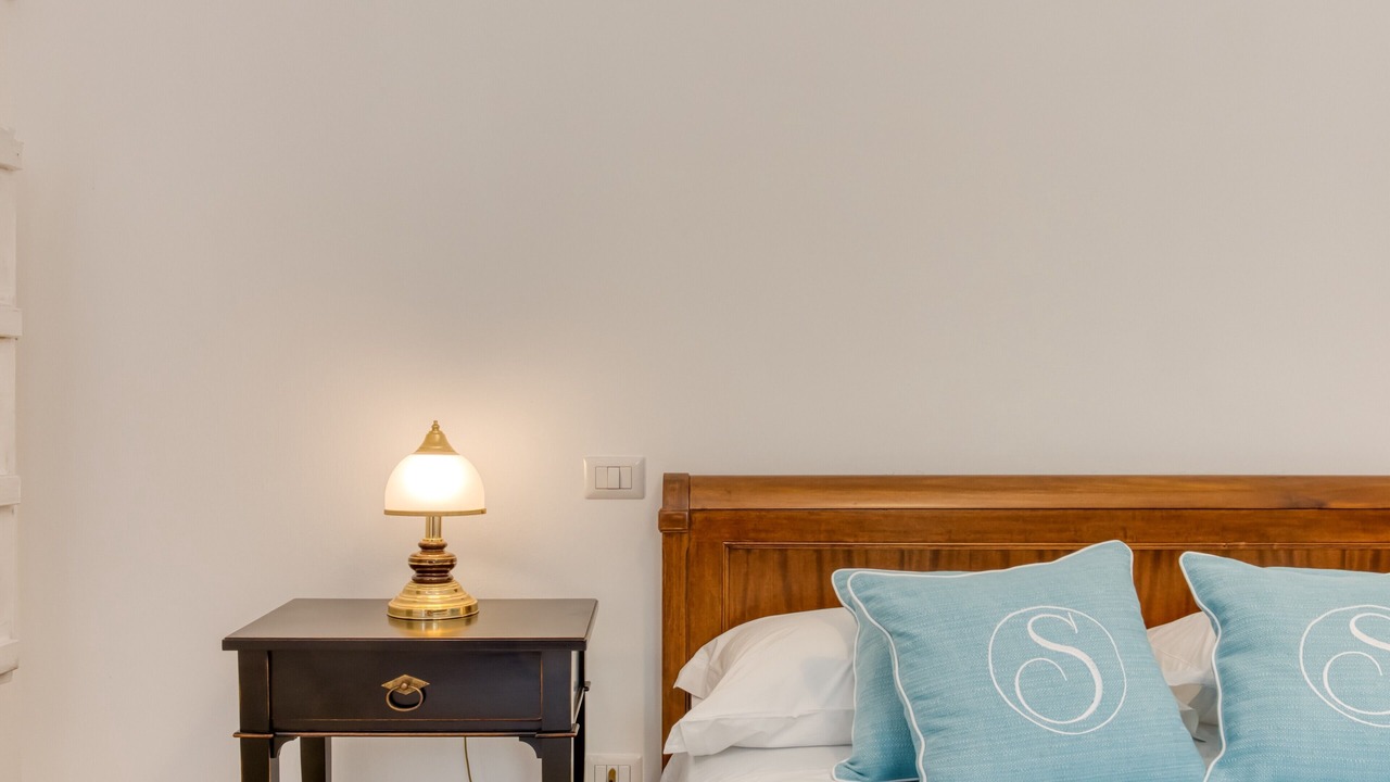 Photo of Bedroom in Presicce