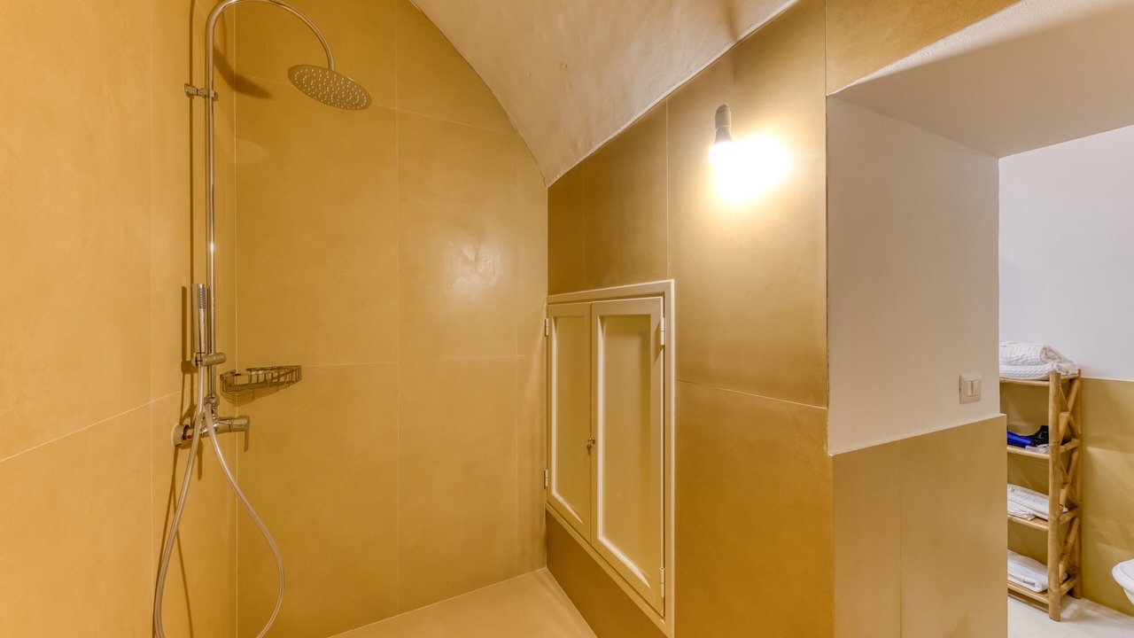 Photo of Bathroom in Presicce