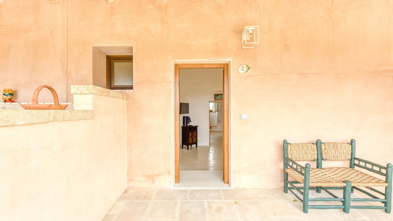 Photo of Others in Presicce