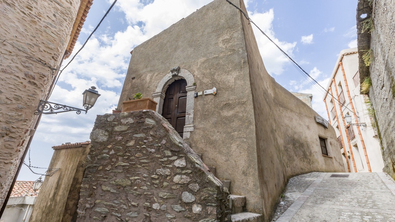 Photo of Others in San Marco d'Alunzio