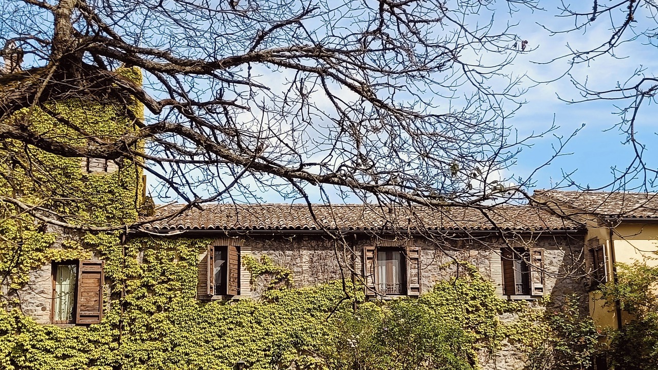 Photo of Outdoor in Orvieto