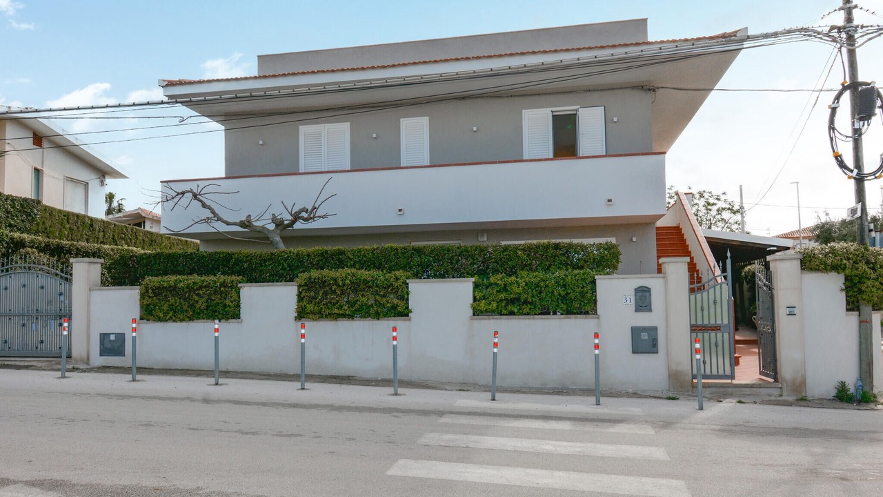 Photo of Others in Marina di Modica