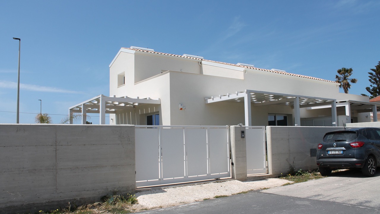 Photo of Outdoor in Punta Secca