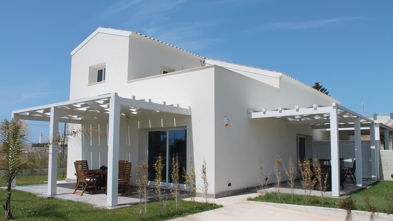 Photo of Outdoor in Punta Secca