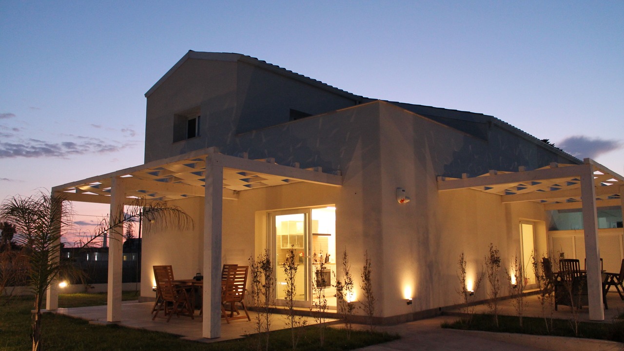 Photo of Outdoor in Punta Secca