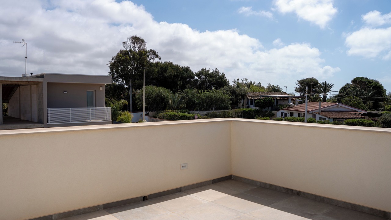 Photo of Outdoor in Punta Secca