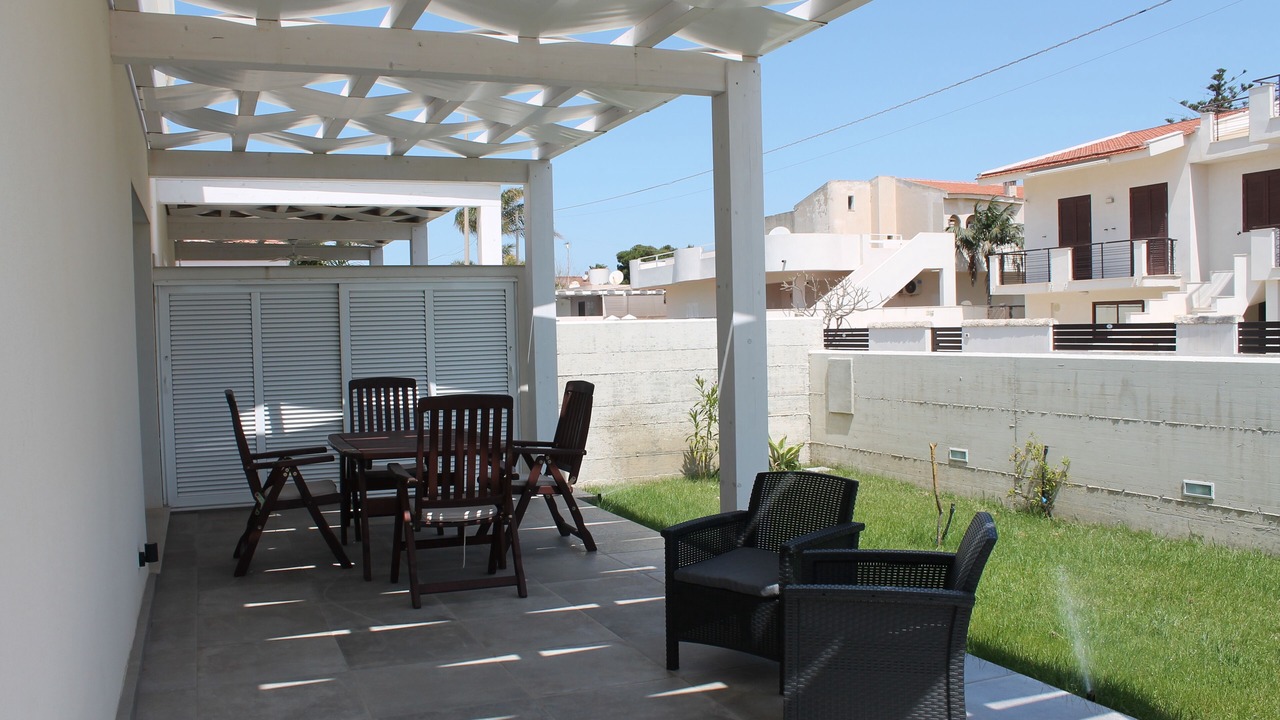 Photo of Outdoor in Punta Secca