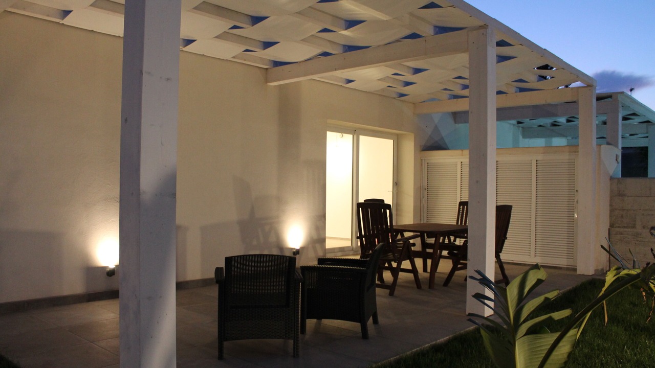 Photo of Outdoor in Punta Secca