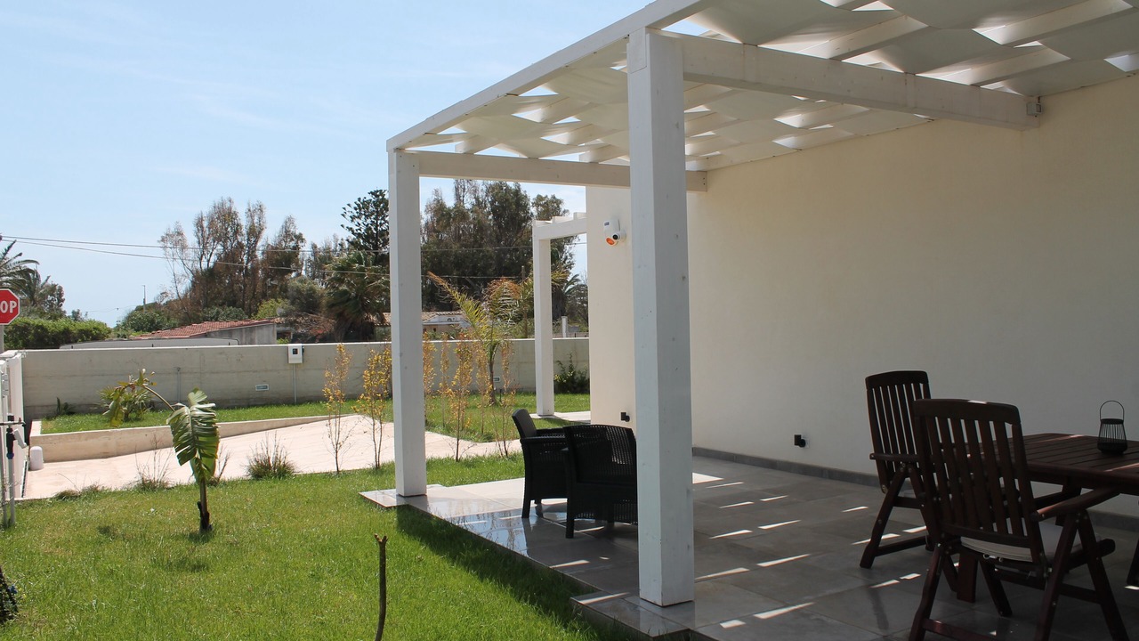 Photo of Outdoor in Punta Secca
