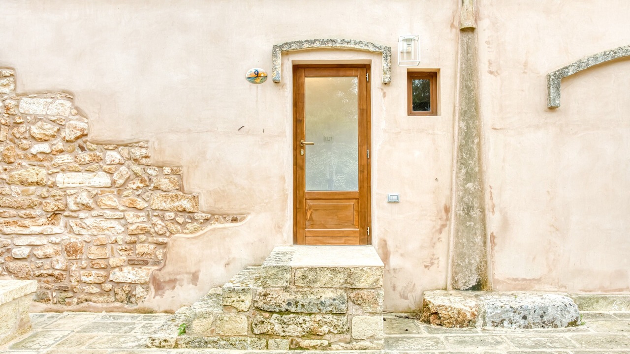 Photo of Outdoor in Presicce