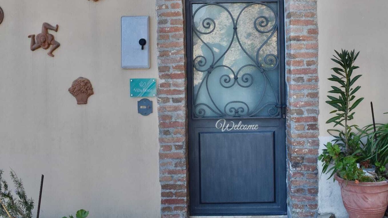 Photo of Outdoor in Castelmola