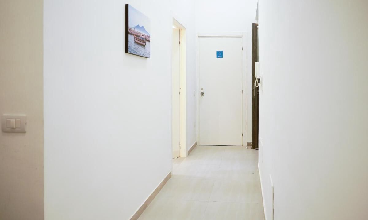 Photo of Others in Torre del Greco