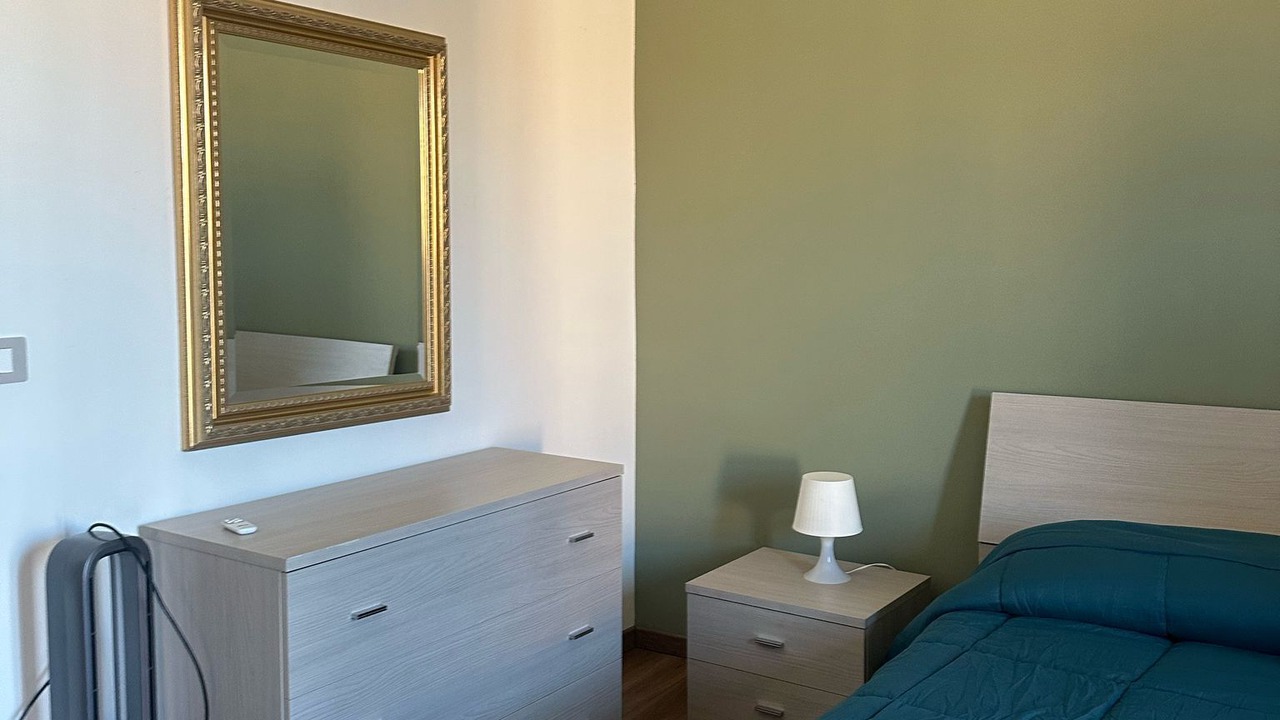 Photo of Bedroom in Cibali